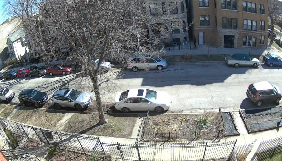 Reolink Camera One_00_Reolink Home Hub One_20260328104429.jpg